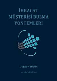 İhracat Müşterisi Bulma Yöntemleri