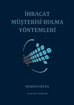 İhracat Müşterisi Bulma Yöntemleri
