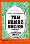 Tam Namaz Hocası (İlmihal)