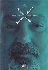 Dünyaya Katkımız Bir Ebru Vurgusu