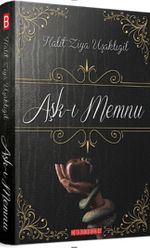 Aşk-ı Memnu
