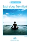 Basit Yoga Teknikleri