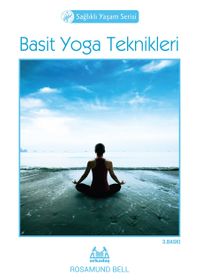 Basit Yoga Teknikleri