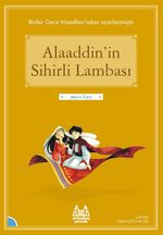 Alaaddin'in Sihirli Lambası