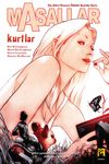 Masallar Cilt 8 / Kurtlar