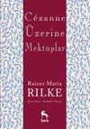 Cezanne &Uuml;zerine Mektuplar