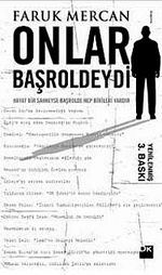 Onlar Başroldeydi (Cep Boy)