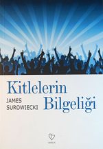 Kitlelerin Bilgeliği