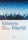 Kitlelerin Bilgeliği