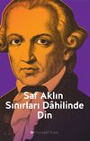 Saf Aklın Sınırları Dahilinde Din