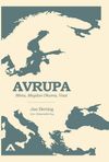 Avrupa