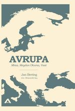 Avrupa