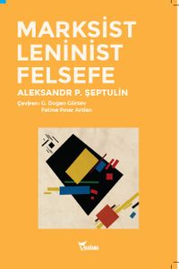Marksist Leninist Felsefe