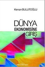 Dünya Ekonomisine Giriş