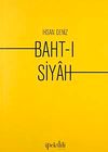 Baht-ı Siyah