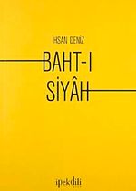 Baht-ı Siyah