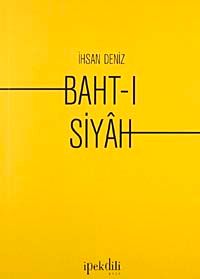 Baht-ı Siyah