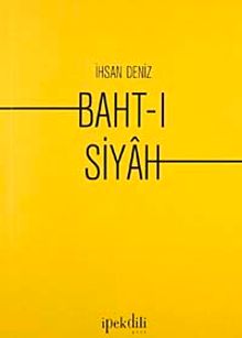 Baht-ı Siyah