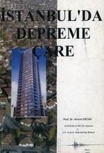 İstanbul'da Depreme Çare