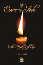 Esrar-ı Aşk - The Mystery of Love