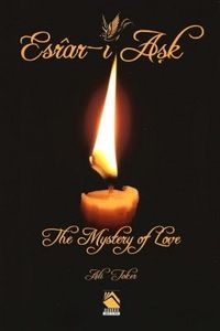 Esrar-ı Aşk - The Mystery of Love