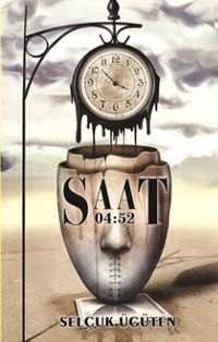 Saat 04:52