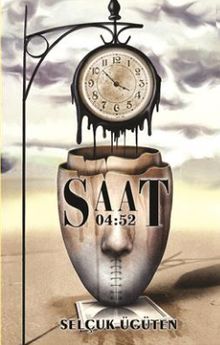 Saat 04:52
