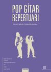 Pop Gitar Repertuarı