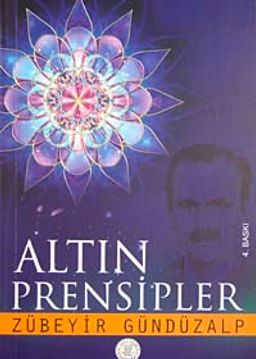 Altın Prensipler