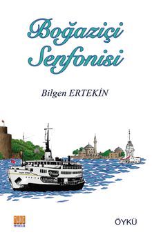 Boğaziçi Senfonisi