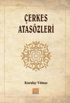 &Ccedil;erkes Atas&ouml;zleri