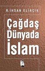 Çağdaş Dünyada İslam
