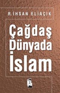 Çağdaş Dünyada İslam