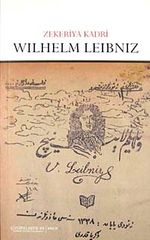 Wilhelm Leibniz