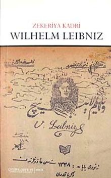Wilhelm Leibniz