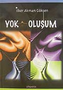 Yok Oluşum