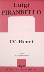 IV. Henri
