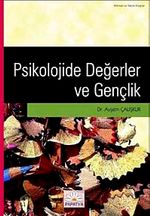 Psikolojide Değerler ve Gençlik