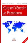 K&uuml;resel Y&ouml;netim ve Pazarlama
