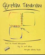 Öğretim Tasarımı