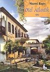 Otel Atlantik