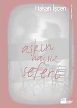Aşkın Haçsız Seferi