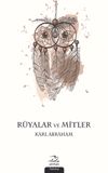 R&uuml;yalar ve Mitler