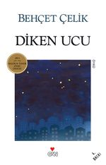 Diken Ucu