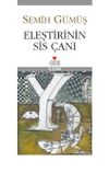 Eleştirinin Sis &Ccedil;anı