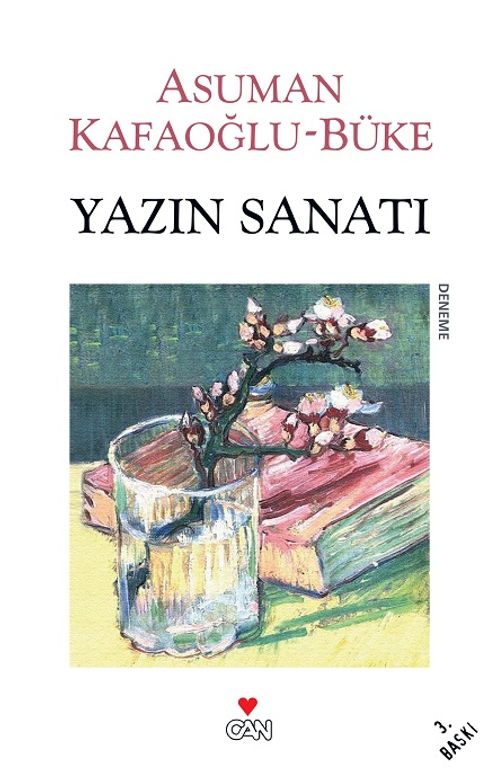 Yazın Sanatı