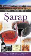 Şarap / G&ouml;rsel Rehberler:4