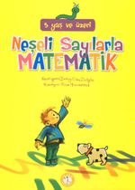 Neşeli Sayılarla Matematik