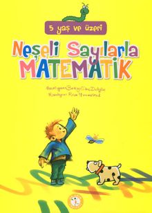 Neşeli Sayılarla Matematik