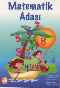 Matematik Adası 